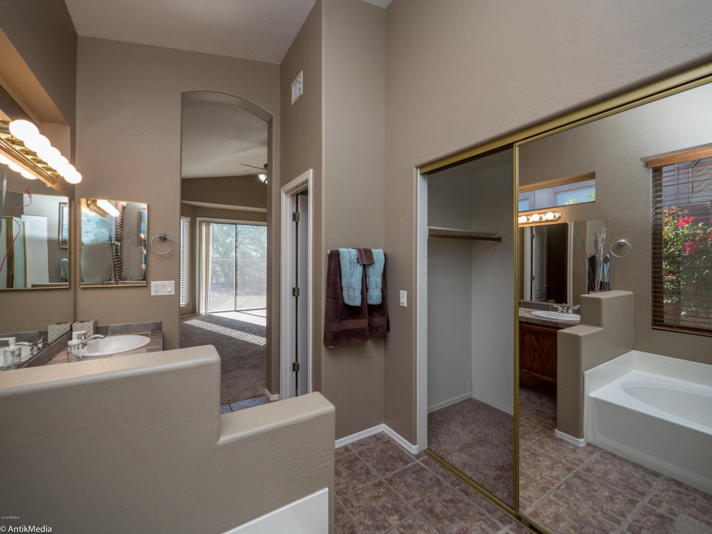 7617 E Regina St, Mesa, AZ 85207 photo 26
