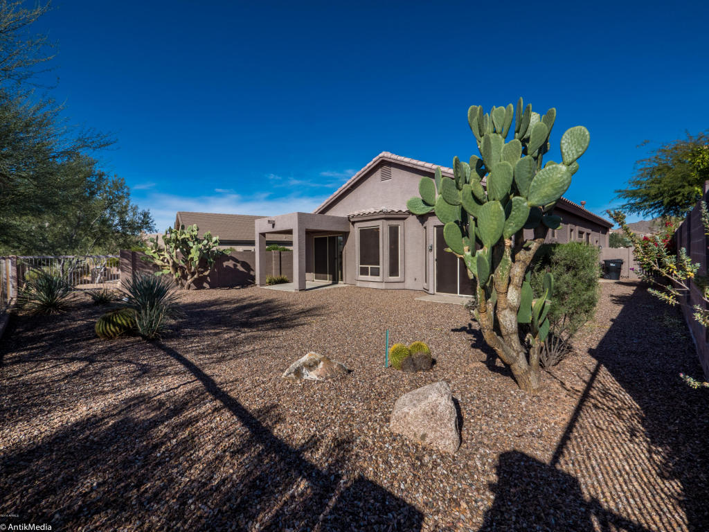 7617 E Regina St, Mesa, AZ 85207 photo 29