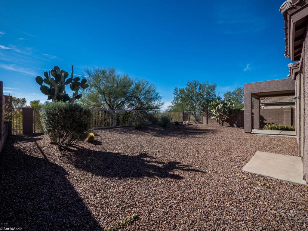 7617 E Regina St, Mesa, AZ 85207 photo 30