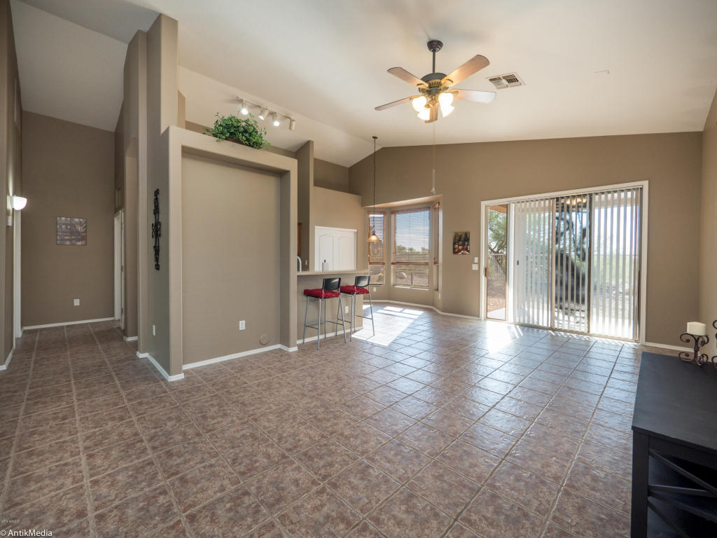 7617 E Regina St, Mesa, AZ 85207 photo 14