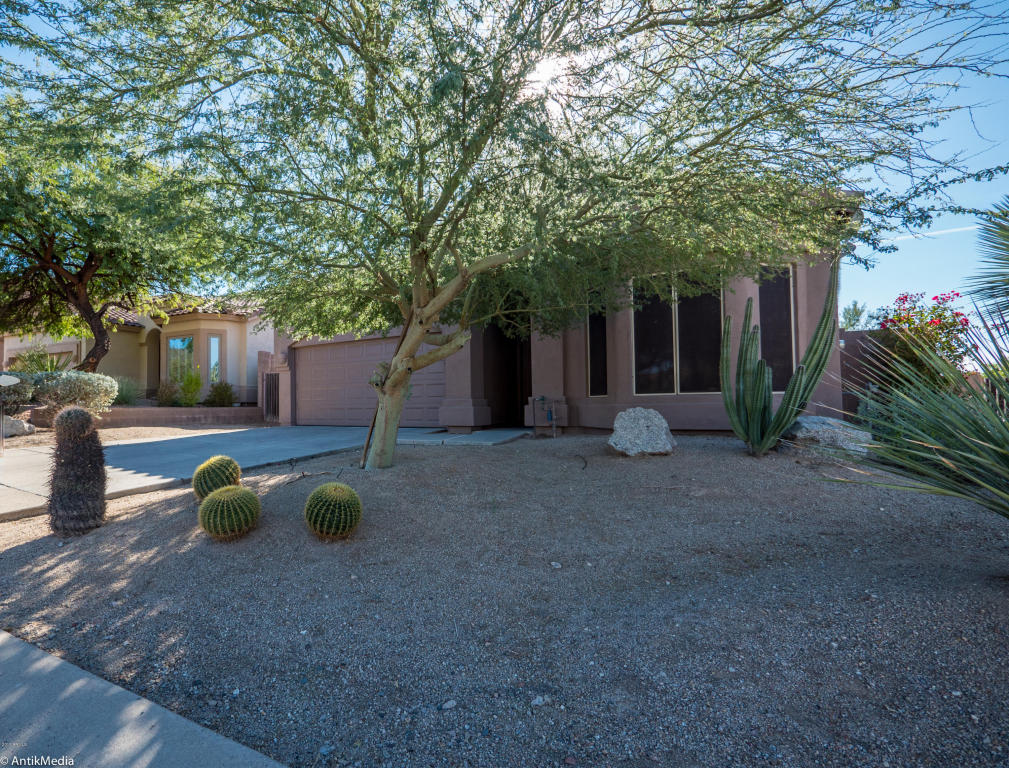 7617 E Regina St, Mesa, AZ 85207 photo 3