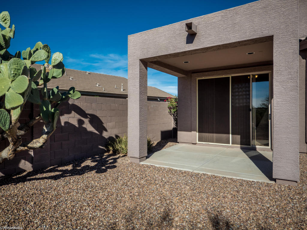 7617 E Regina St, Mesa, AZ 85207 photo 32