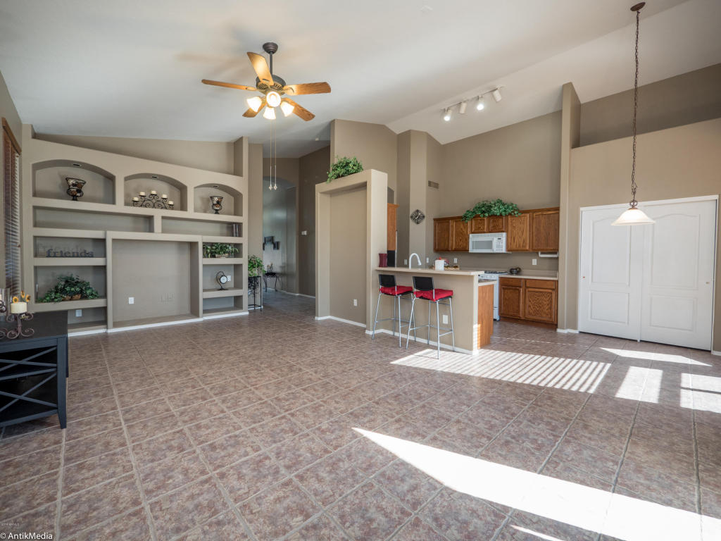 7617 E Regina St, Mesa, AZ 85207 photo 12