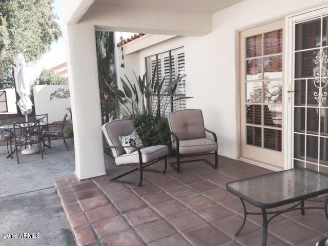 2658 E Lockwood St, Mesa, AZ 85213 photo 15