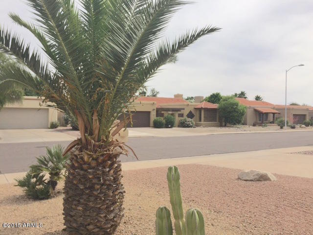 2658 E Lockwood St, Mesa, AZ 85213 photo 37