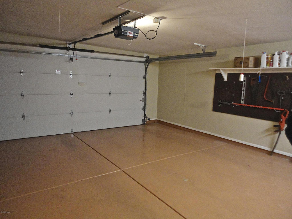 2658 E Lockwood St, Mesa, AZ 85213 photo 6