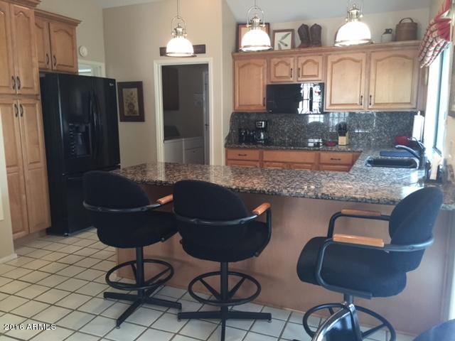 2658 E Lockwood St, Mesa, AZ 85213 photo 9
