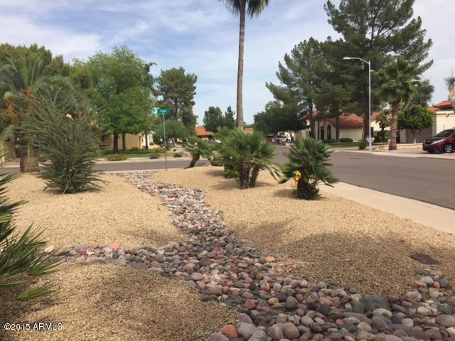 2658 E Lockwood St, Mesa, AZ 85213 photo 38