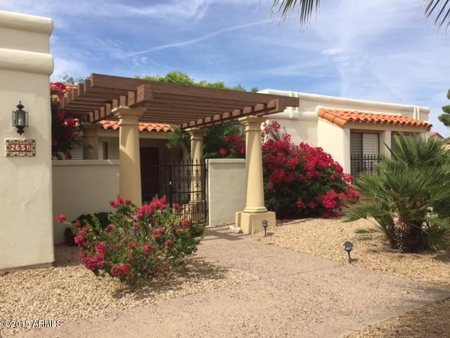 2658 E Lockwood St, Mesa, AZ 85213 photo 7