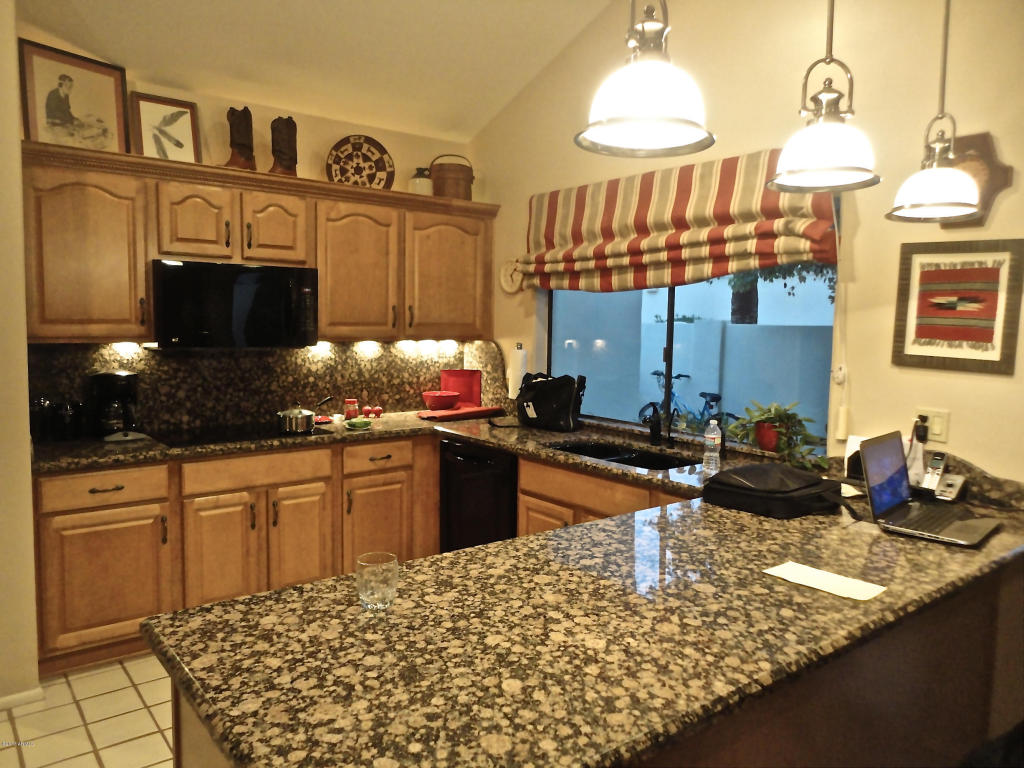 2658 E Lockwood St, Mesa, AZ 85213 photo 2