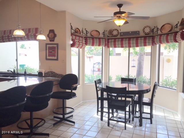 2658 E Lockwood St, Mesa, AZ 85213 photo 8