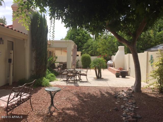 2658 E Lockwood St, Mesa, AZ 85213 photo 31