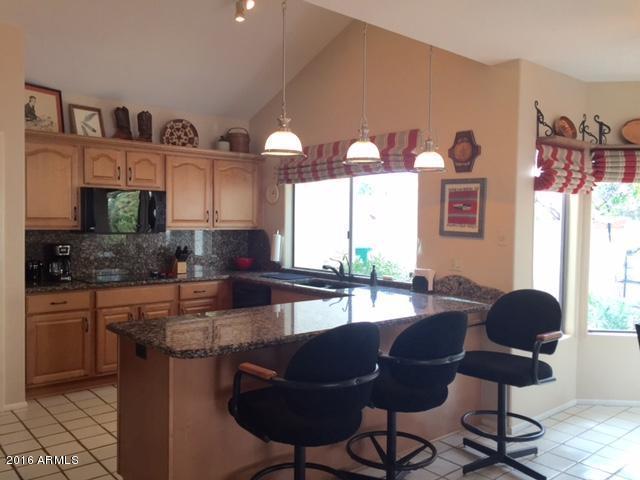 2658 E Lockwood St, Mesa, AZ 85213 photo 10