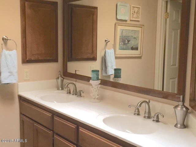 2658 E Lockwood St, Mesa, AZ 85213 photo 29