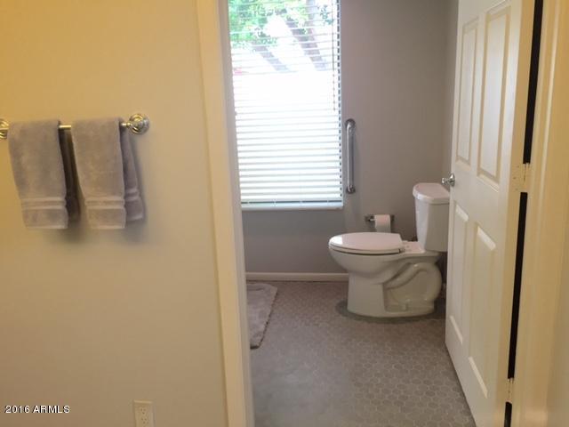 2658 E Lockwood St, Mesa, AZ 85213 photo 23