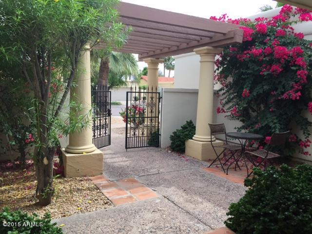 2658 E Lockwood St, Mesa, AZ 85213 photo 36