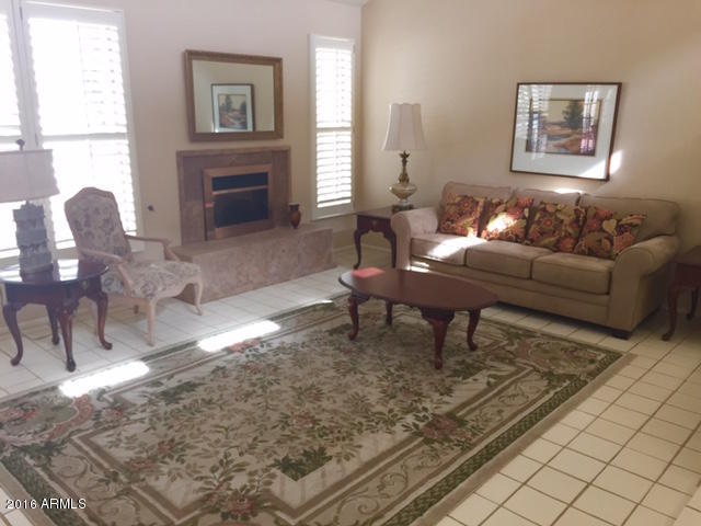 2658 E Lockwood St, Mesa, AZ 85213 photo 26