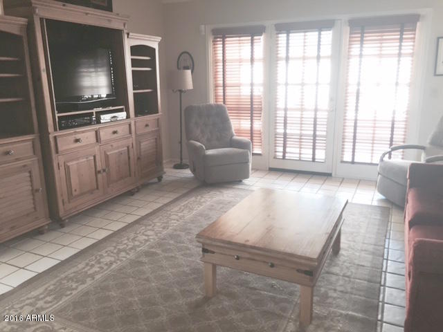 2658 E Lockwood St, Mesa, AZ 85213 photo 14