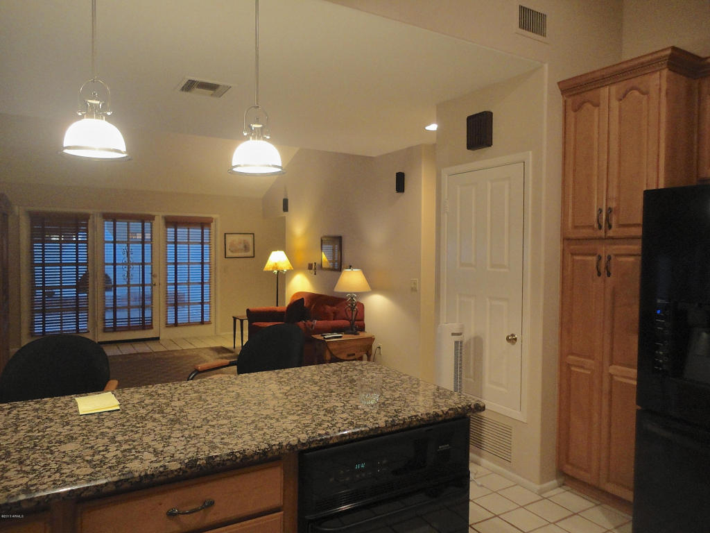 2658 E Lockwood St, Mesa, AZ 85213 photo 11