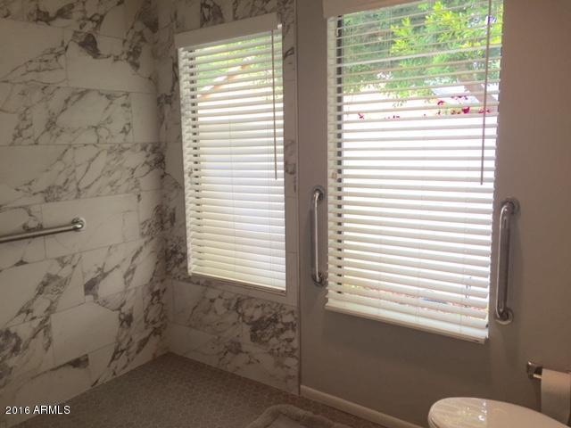 2658 E Lockwood St, Mesa, AZ 85213 photo 22