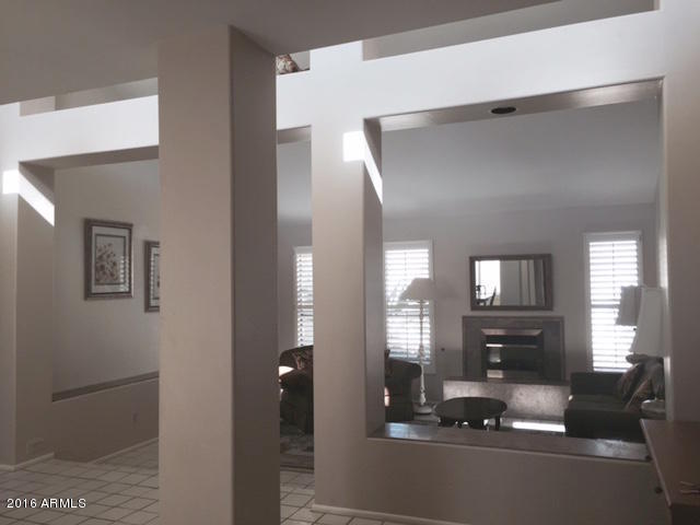 2658 E Lockwood St, Mesa, AZ 85213 photo 25