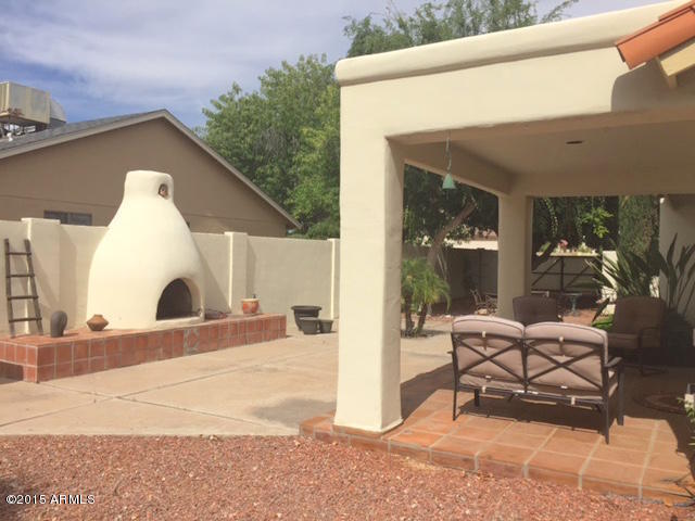 2658 E Lockwood St, Mesa, AZ 85213 photo 34