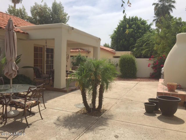 2658 E Lockwood St, Mesa, AZ 85213 photo 35