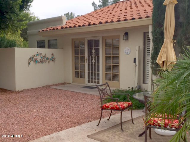 2658 E Lockwood St, Mesa, AZ 85213 photo 5