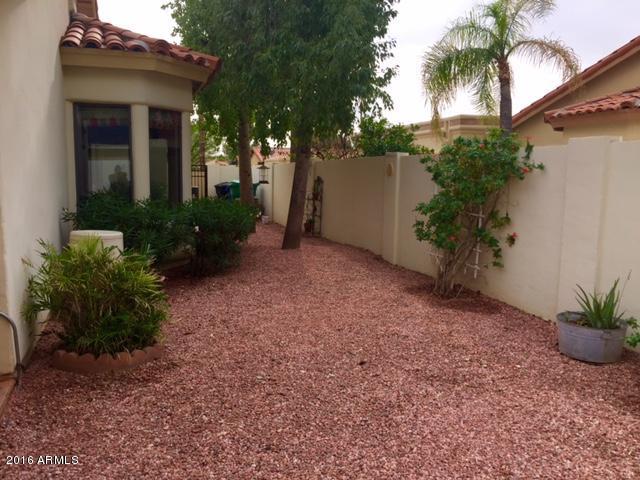 2658 E Lockwood St, Mesa, AZ 85213 photo 32