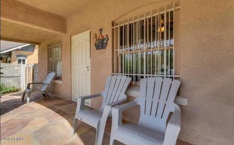 1422 E Brill St, Phoenix, AZ 85006 photo 4