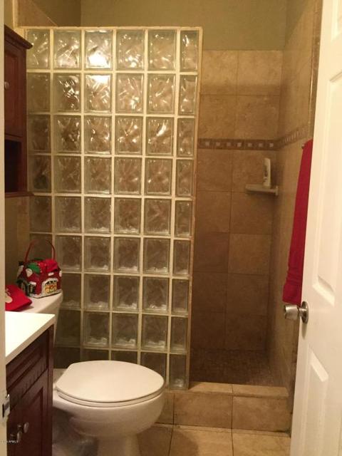 1422 E Brill St, Phoenix, AZ 85006 photo 12