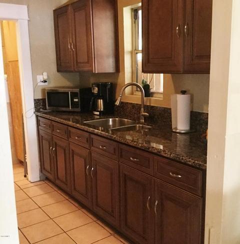1422 E Brill St, Phoenix, AZ 85006 photo 7