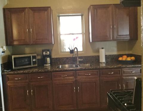 1422 E Brill St, Phoenix, AZ 85006 photo 8