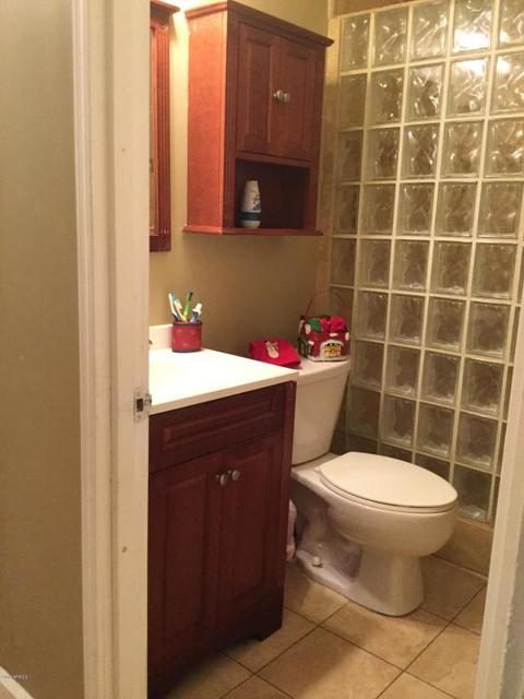 1422 E Brill St, Phoenix, AZ 85006 photo 11