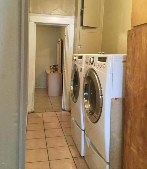 1422 E Brill St, Phoenix, AZ 85006 photo 13