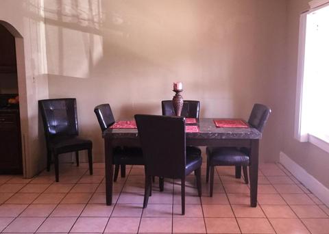 1422 E Brill St, Phoenix, AZ 85006 photo 6