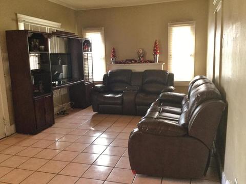 1422 E Brill St, Phoenix, AZ 85006 photo 5