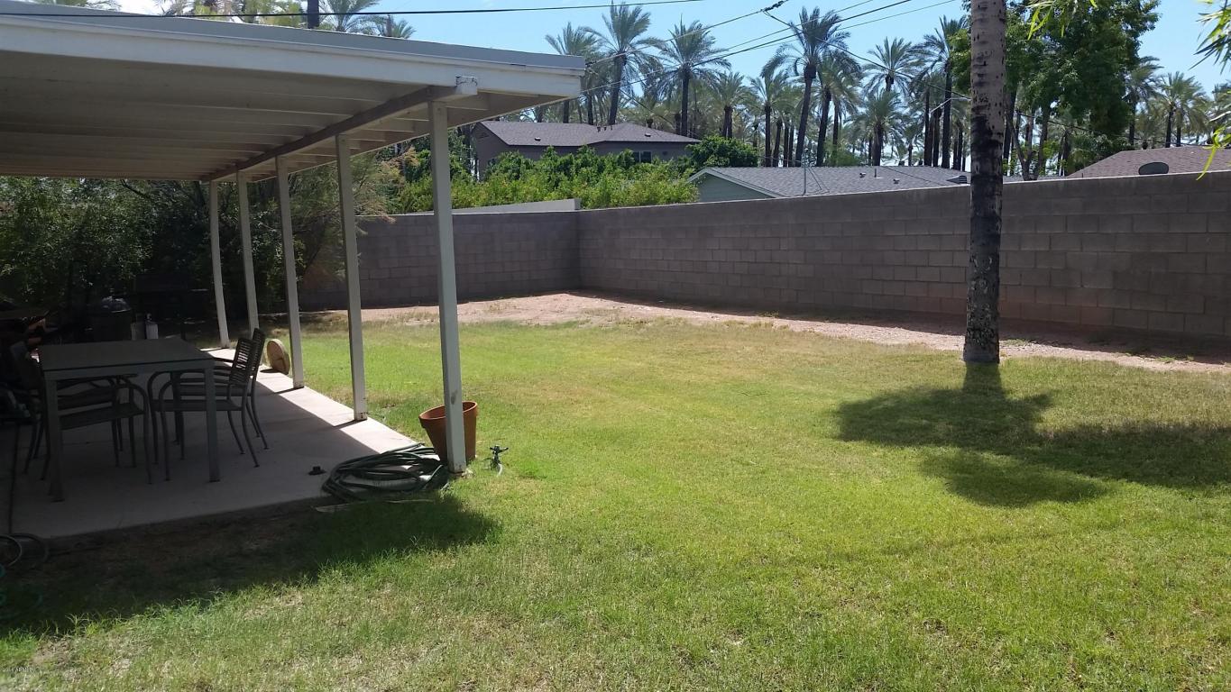 4239 E Campbell Ave, Phoenix, AZ 85018 photo 6