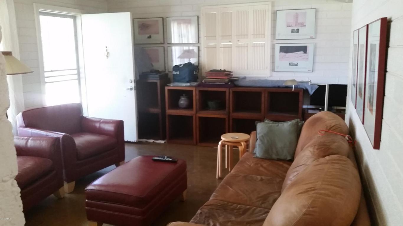 4239 E Campbell Ave, Phoenix, AZ 85018 photo 2