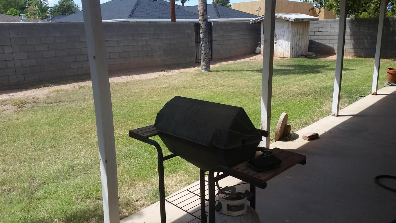 4239 E Campbell Ave, Phoenix, AZ 85018 photo 8