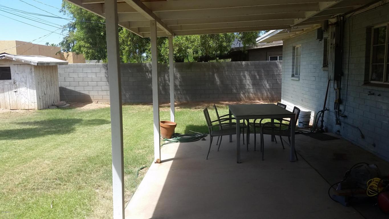 4239 E Campbell Ave, Phoenix, AZ 85018 photo 7