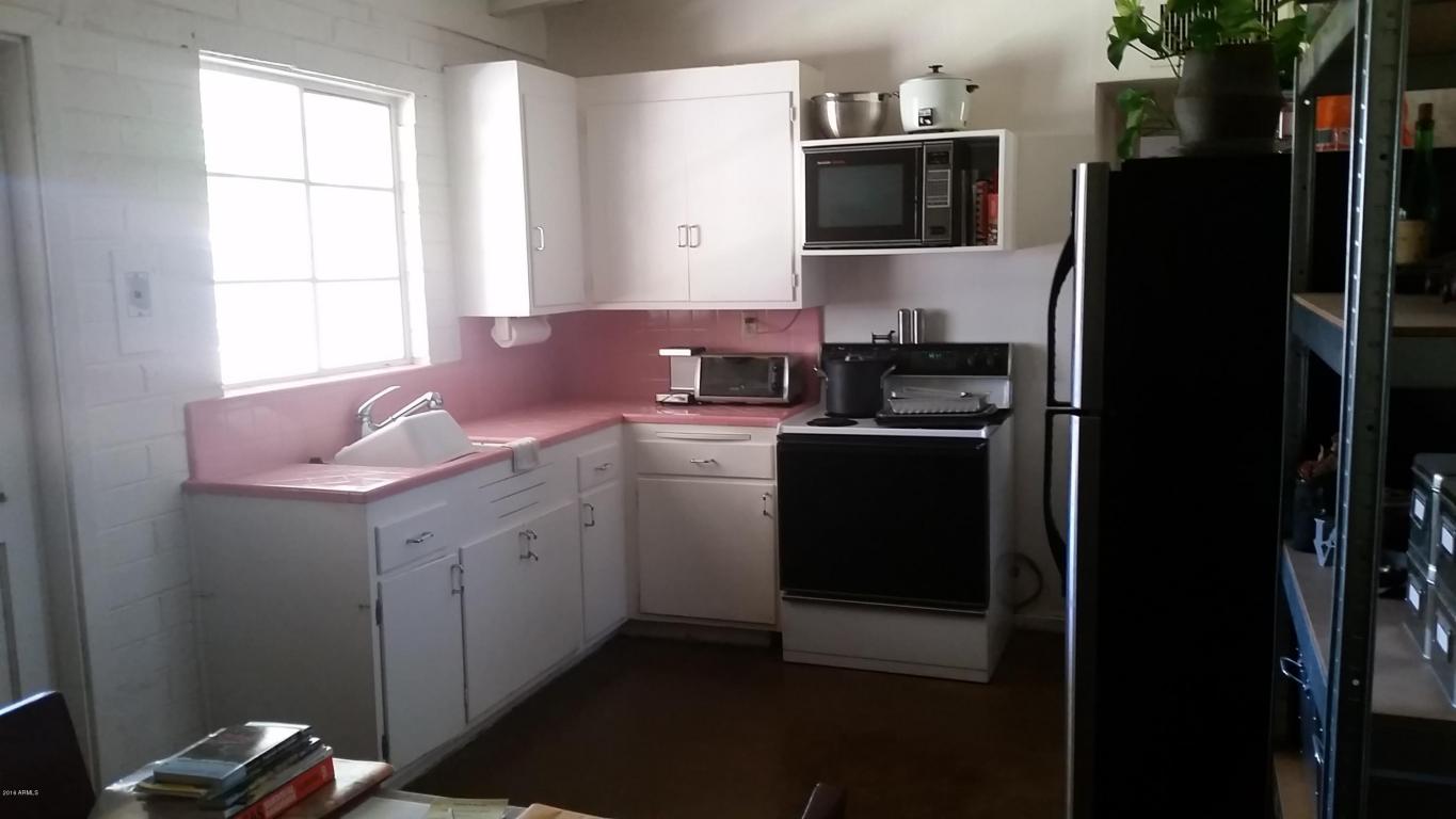 4239 E Campbell Ave, Phoenix, AZ 85018 photo 4