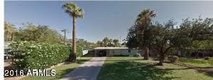 4239 E Campbell Ave, Phoenix, AZ 85018 photo 1