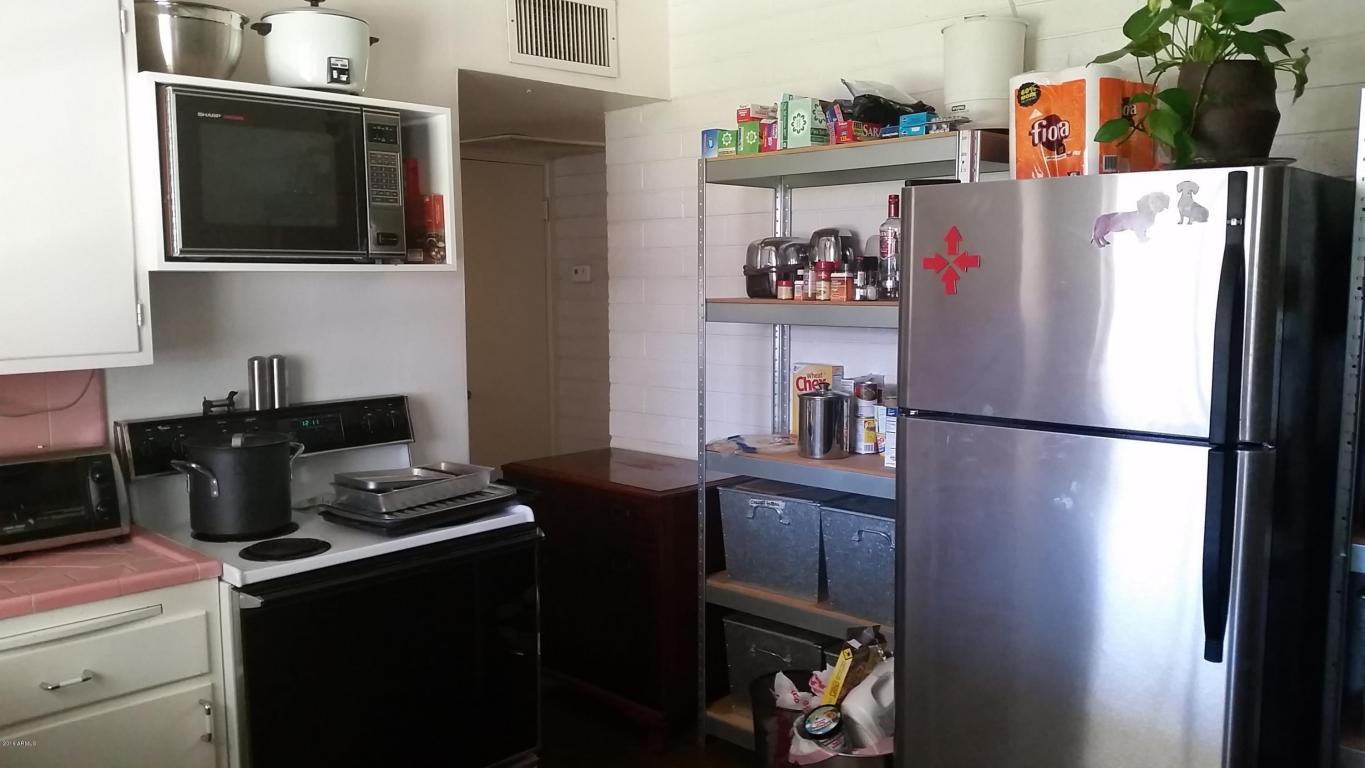 4239 E Campbell Ave, Phoenix, AZ 85018 photo 5