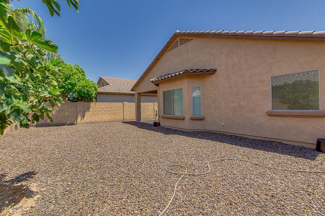 5306 W Hackamore Dr, Phoenix, AZ 85083 photo 19
