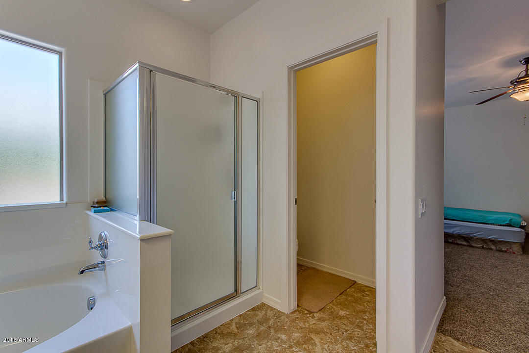 5306 W Hackamore Dr, Phoenix, AZ 85083 photo 14