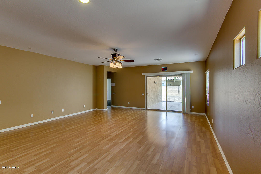 5306 W Hackamore Dr, Phoenix, AZ 85083 photo 5