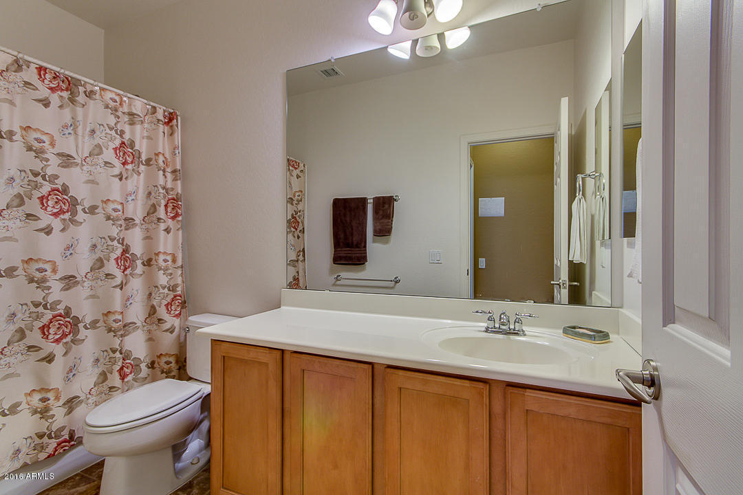 5306 W Hackamore Dr, Phoenix, AZ 85083 photo 16