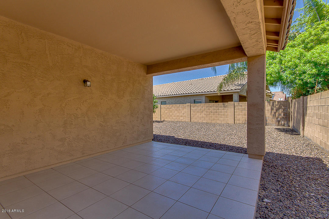 5306 W Hackamore Dr, Phoenix, AZ 85083 photo 17