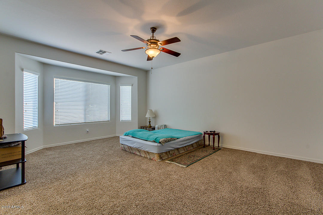 5306 W Hackamore Dr, Phoenix, AZ 85083 photo 11